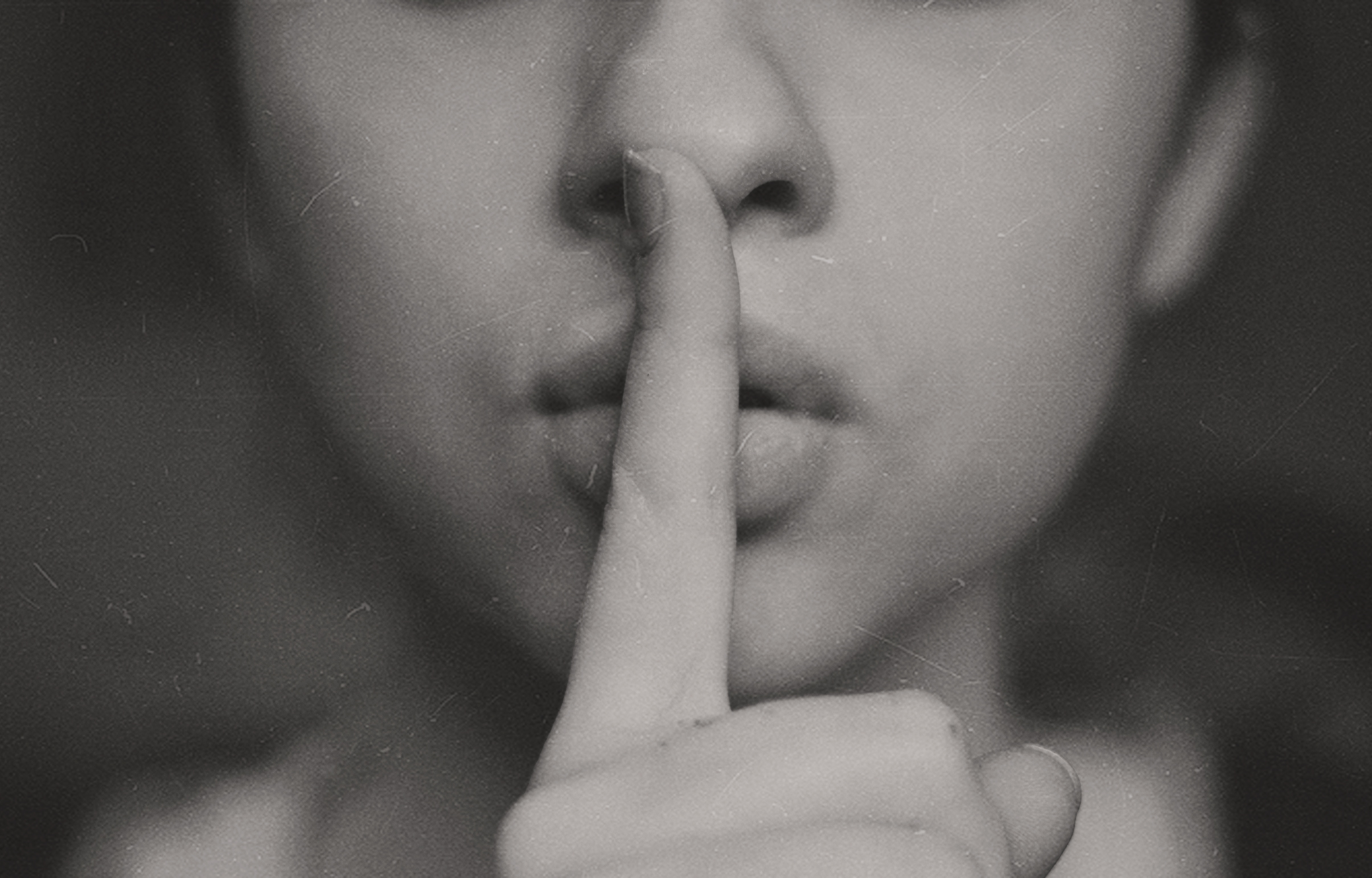 Top Secret: Tools and tips for small businesses