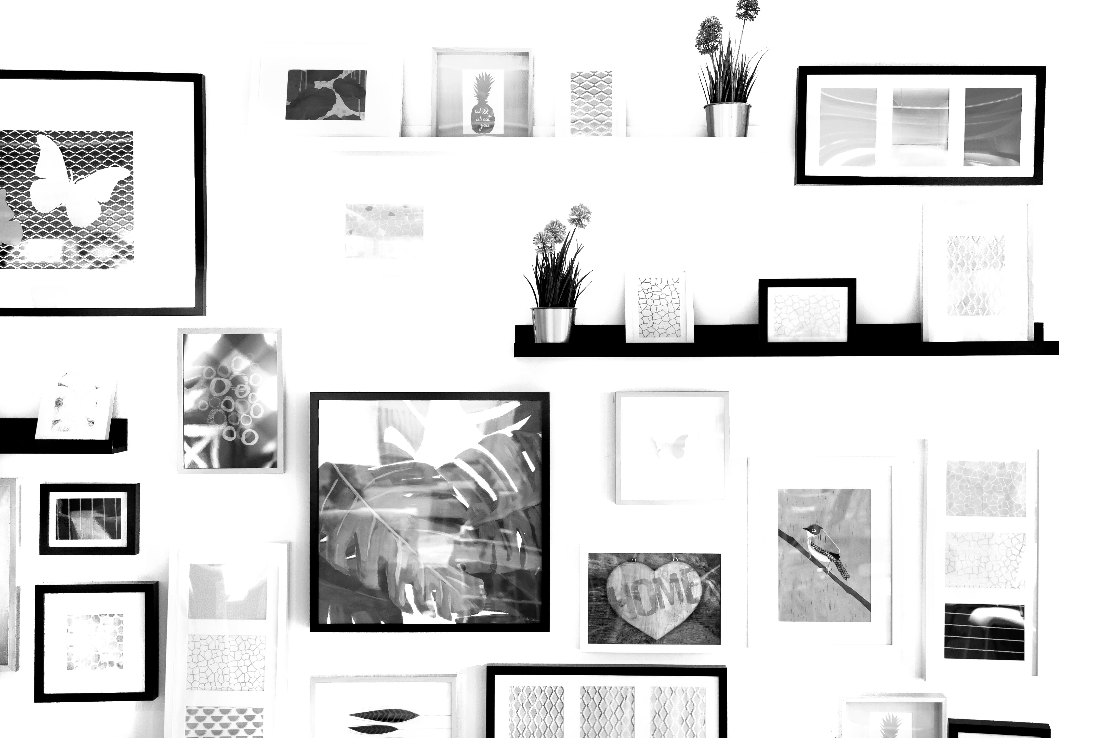 Imagery advice for small businesses